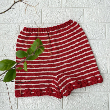 Bloomline shorts
